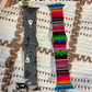 Watch Bands 38/40/41mm